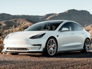 blaine ev repairs, electric car service, ev maintenance