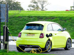 blaine electric car service, ev repair, car battery maintenance